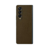 for Samsung Z Fold7