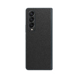 for Samsung Z Fold7