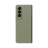 for Samsung Z Fold7