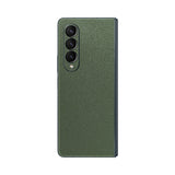 for Samsung Z Fold7