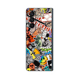 for Samsung Z Fold7