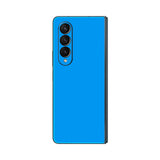 for Samsung Z Fold7