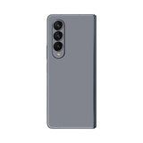 for Samsung Z Fold7