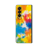 for Samsung Z Fold7