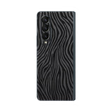 for Samsung Z Fold7