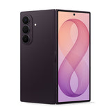 for Samsung Z Fold8 Ultra