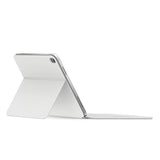 for Apple Magic Keyboard Folio (iPad 10th)
