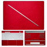 for ASUS Zephyrus G14 (2025)