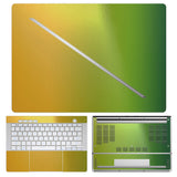 for ASUS Zephyrus G14 (2025)