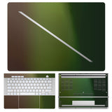 for ASUS Zephyrus G14 (2025)