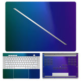 for ASUS Zephyrus G14 (2024)
