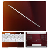 for ASUS Zephyrus G14 (2024)