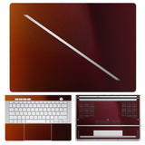 for ASUS Zephyrus G14 (2025)