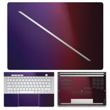 for ASUS Zephyrus G14 (2024)