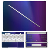 for ASUS Zephyrus G14 (2025)