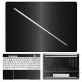 for ASUS Zephyrus G14 (2025)