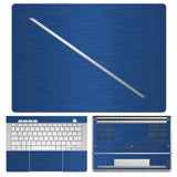 for ASUS Zephyrus G14 (2025)