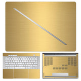 for ASUS Zephyrus G14 (2024)