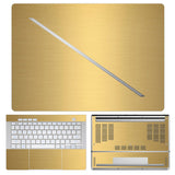 for ASUS Zephyrus G14 (2025)