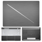 for ASUS Zephyrus G14 (2024)