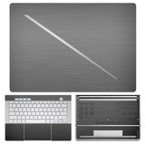 for ASUS Zephyrus G14 (2025)