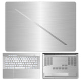 for ASUS Zephyrus G14 (2024)