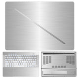 for ASUS Zephyrus G14 (2025)