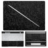 for ASUS Zephyrus G14 (2025)