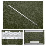 for ASUS Zephyrus G14 (2025)