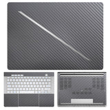 for ASUS Zephyrus G14 (2024)