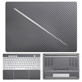 for ASUS Zephyrus G14 (2025)