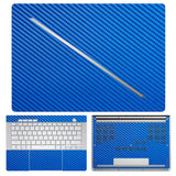 for ASUS Zephyrus G14 (2024)