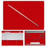 for ASUS Zephyrus G14 (2024)