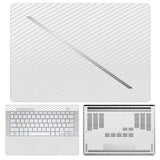 for ASUS Zephyrus G14 (2024)
