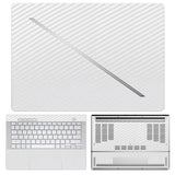 for ASUS Zephyrus G14 (2025)