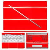 for ASUS Zephyrus G14 (2025)