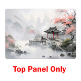 for ASUS Zephyrus G14 (2025)