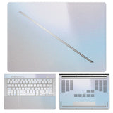 for ASUS Zephyrus G14 (2024)