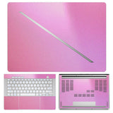 for ASUS Zephyrus G14 (2024)
