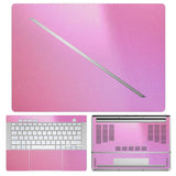 for ASUS Zephyrus G14 (2025)
