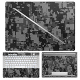 for ASUS Zephyrus G14 (2024)