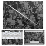 for ASUS Zephyrus G14 (2025)