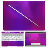 for ASUS Zephyrus G14 (2024)