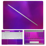 for ASUS Zephyrus G14 (2025)