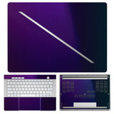 for ASUS Zephyrus G14 (2024)