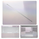 for ASUS Zephyrus G14 (2024)