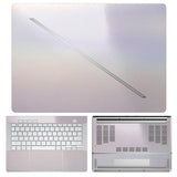 for ASUS Zephyrus G14 (2025)