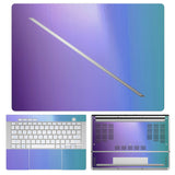 for ASUS Zephyrus G14 (2025)
