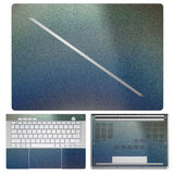 for ASUS Zephyrus G14 (2024)