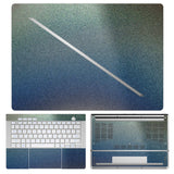 for ASUS Zephyrus G14 (2025)